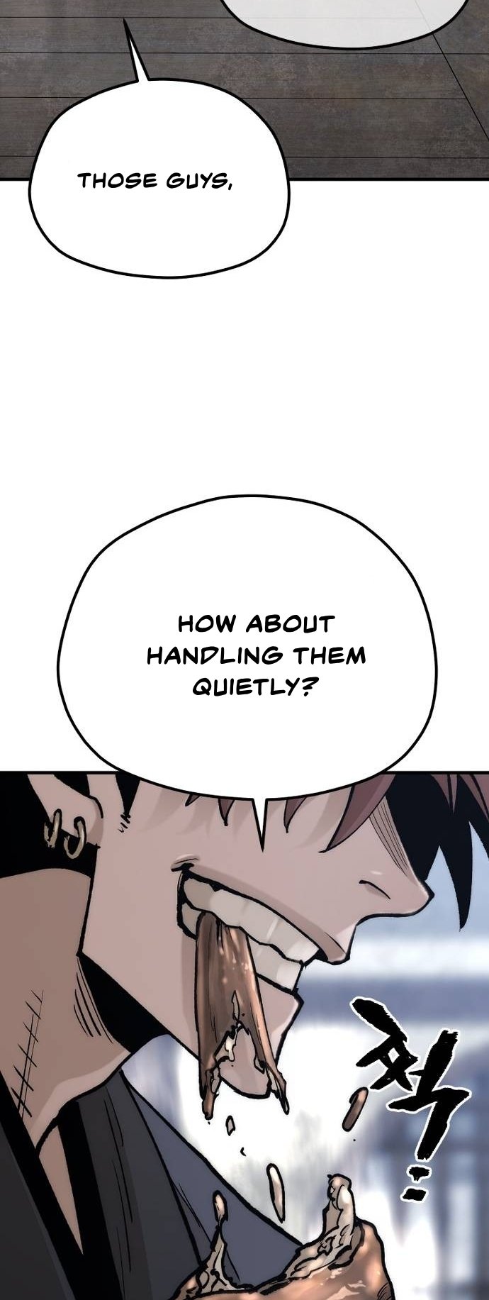 Page 81 of Chapter 132