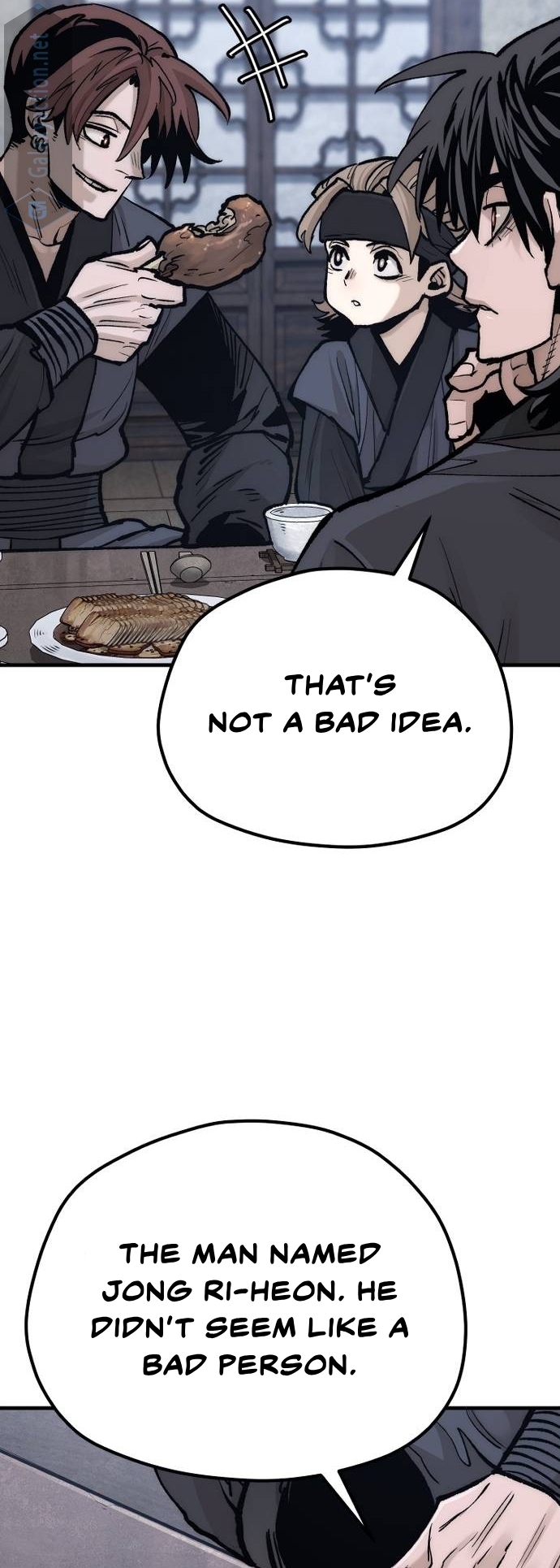 Page 85 of Chapter 132