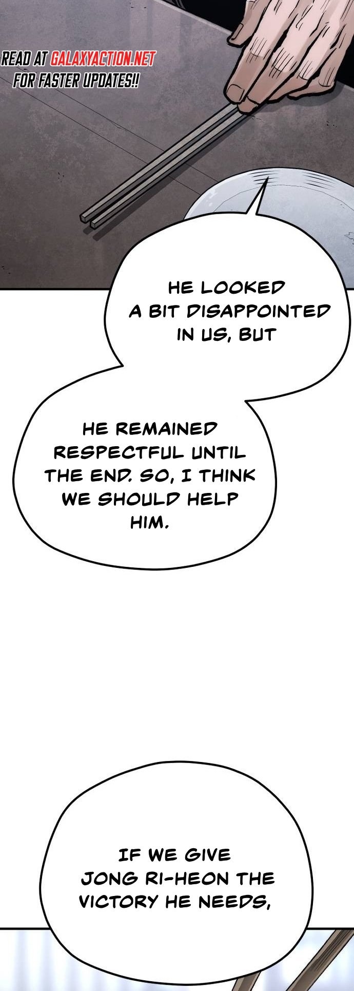 Page 86 of Chapter 132
