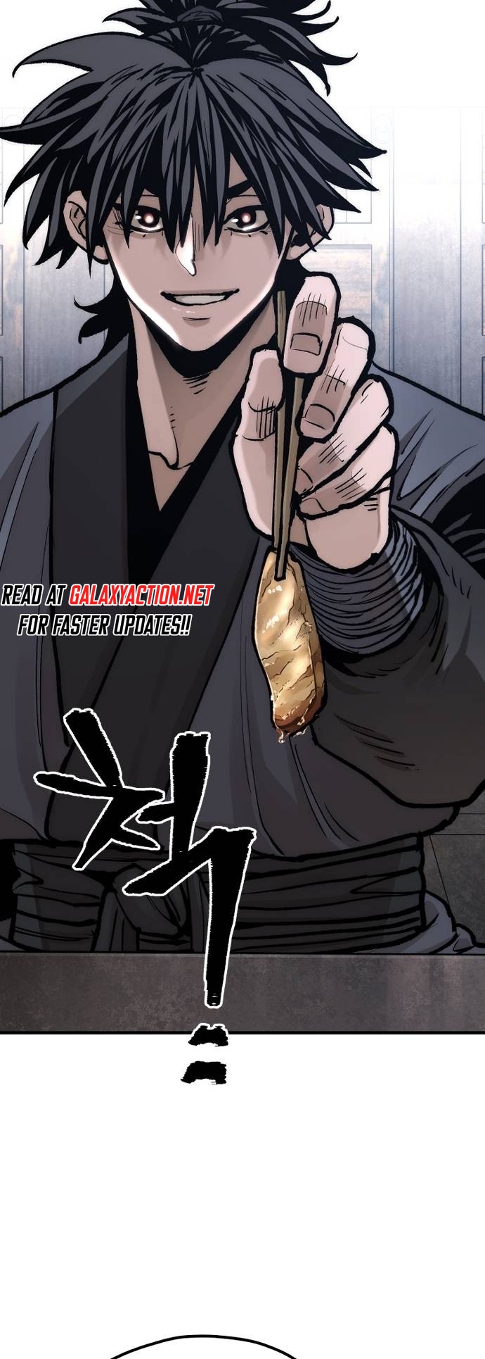 Page 88 of Chapter 132