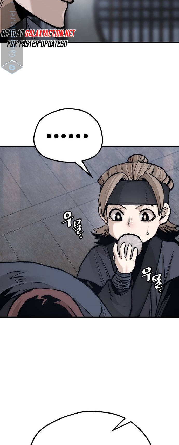 Page 92 of Chapter 132