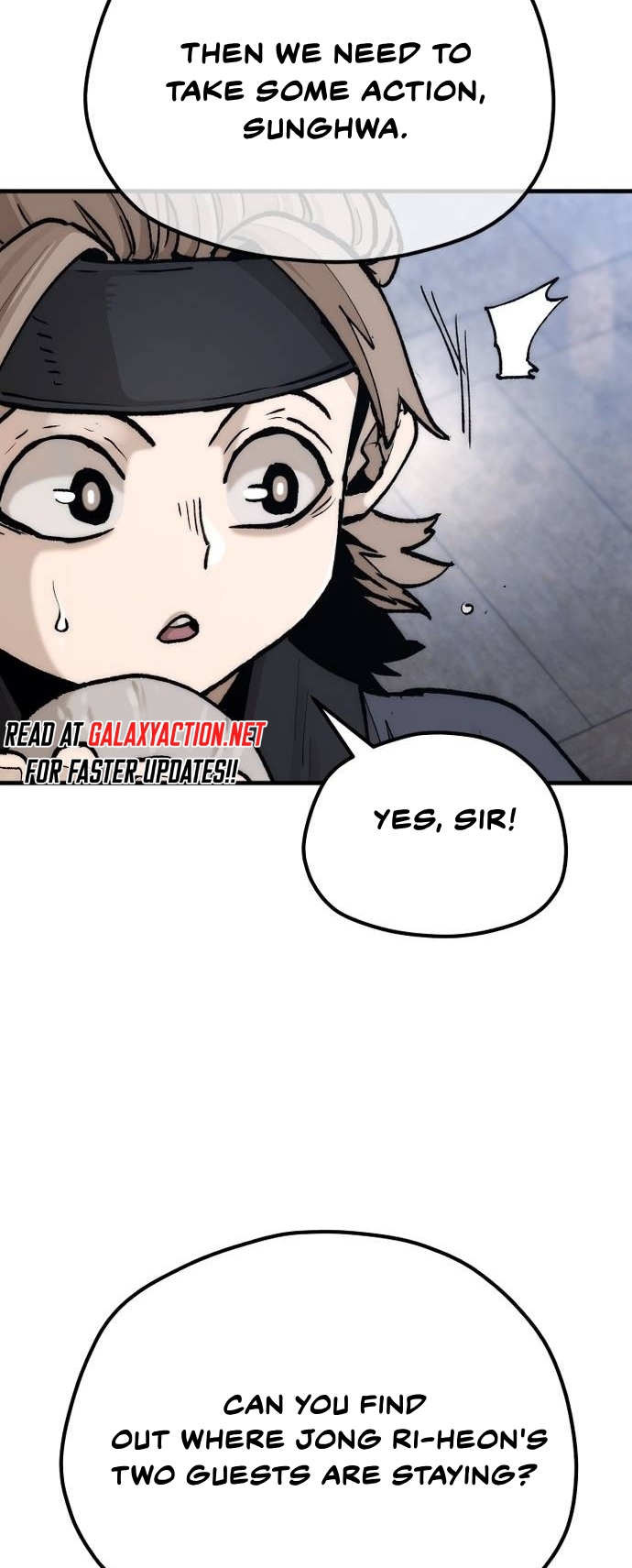 Page 93 of Chapter 132