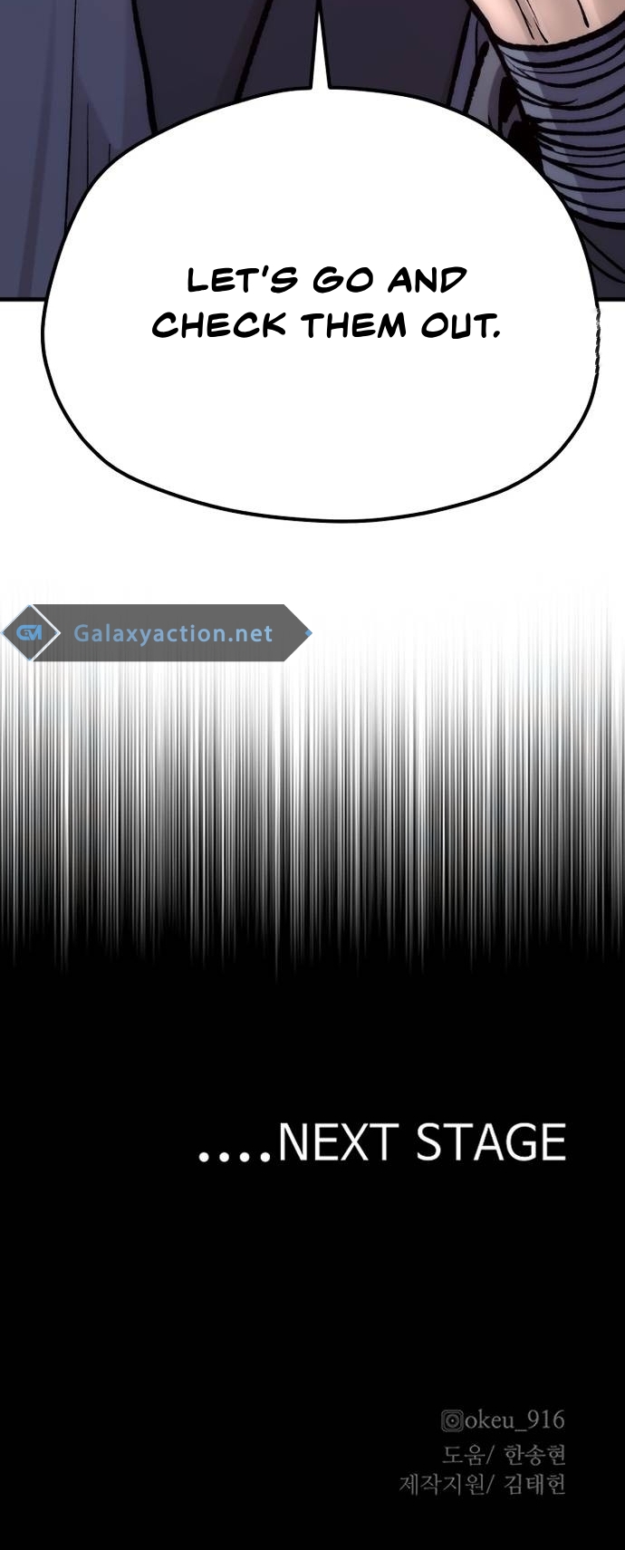 Page 95 of Chapter 132