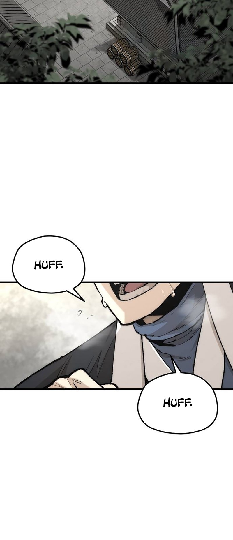Page 3 of Chapter 133