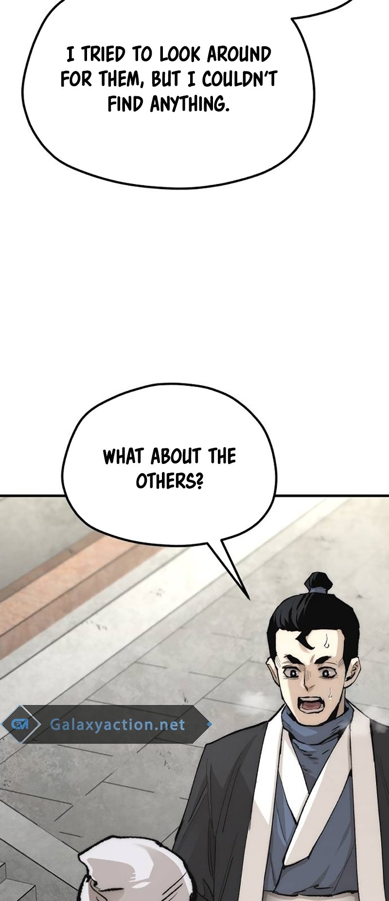 Page 5 of Chapter 133