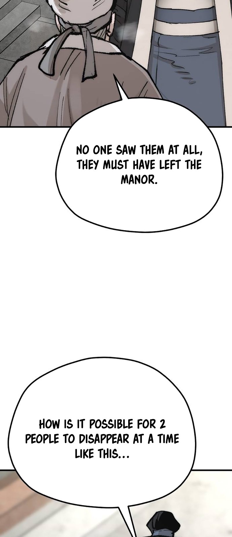 Page 6 of Chapter 133