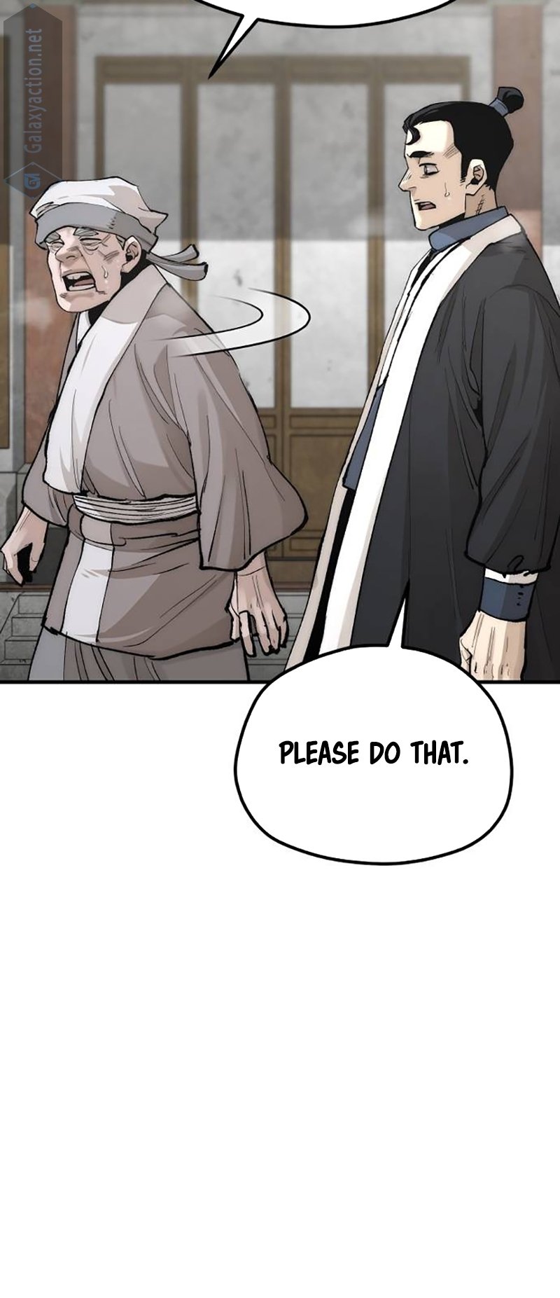 Page 8 of Chapter 133