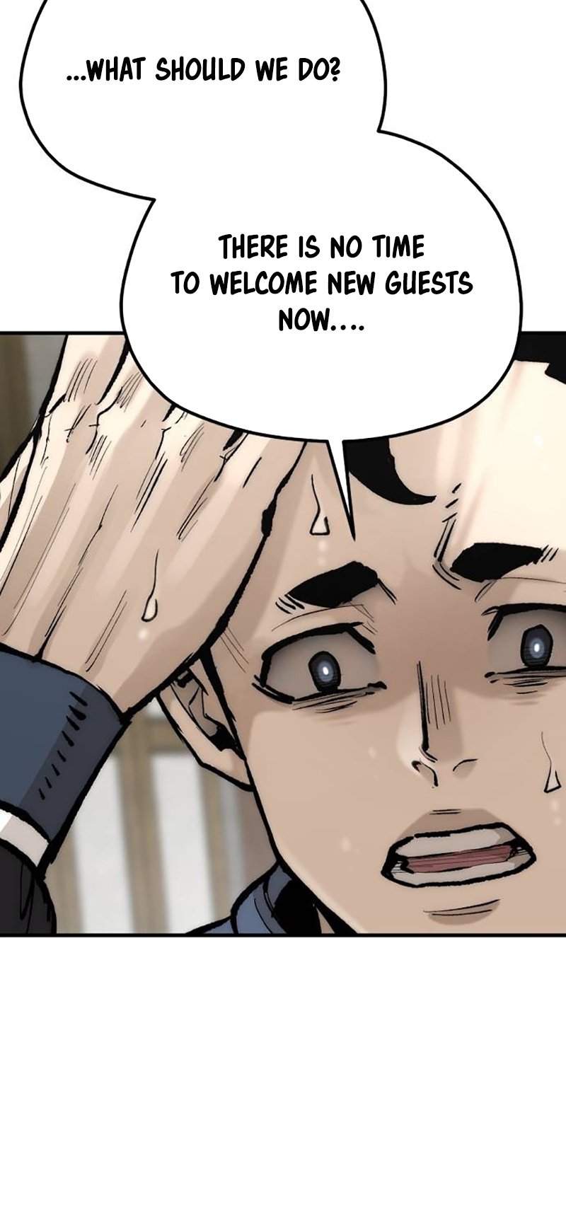 Page 10 of Chapter 133