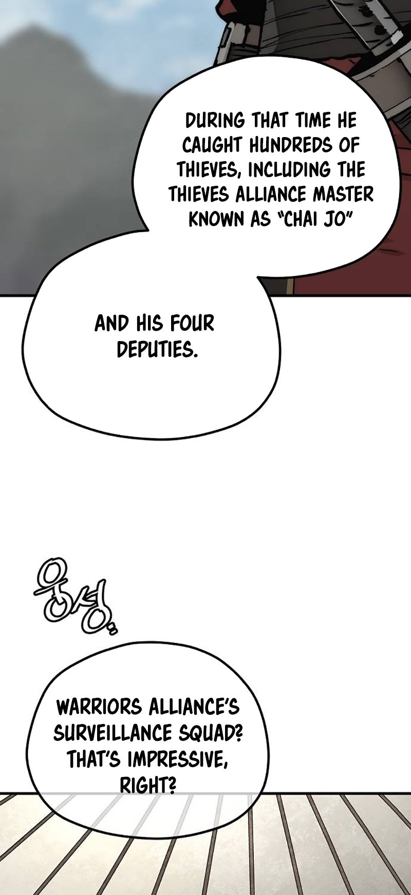 Page 101 of Chapter 133