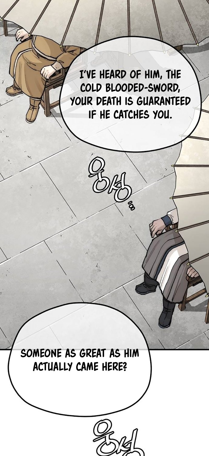 Page 102 of Chapter 133