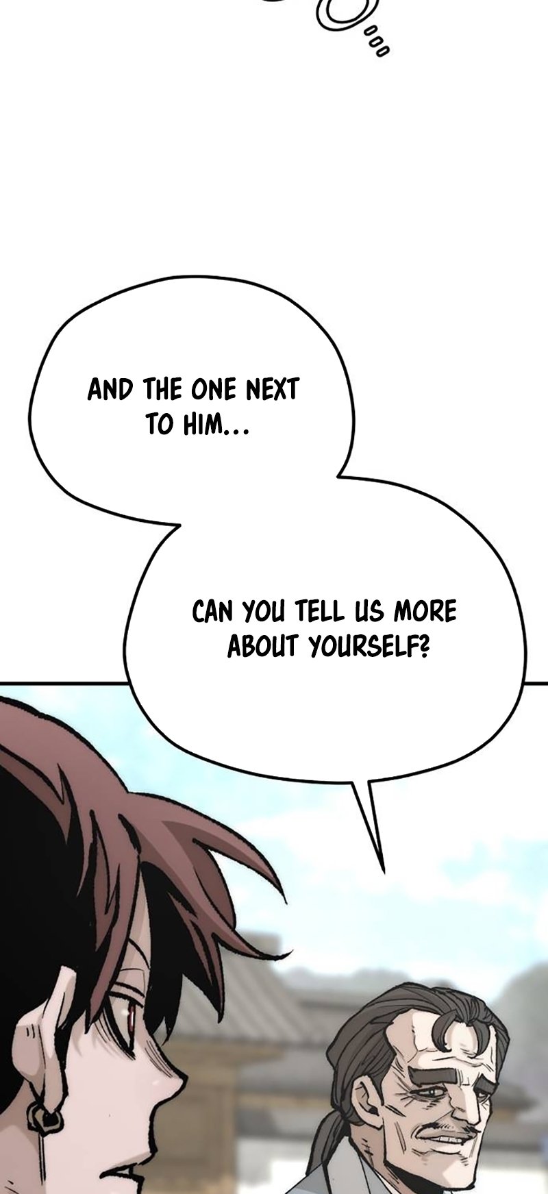 Page 103 of Chapter 133