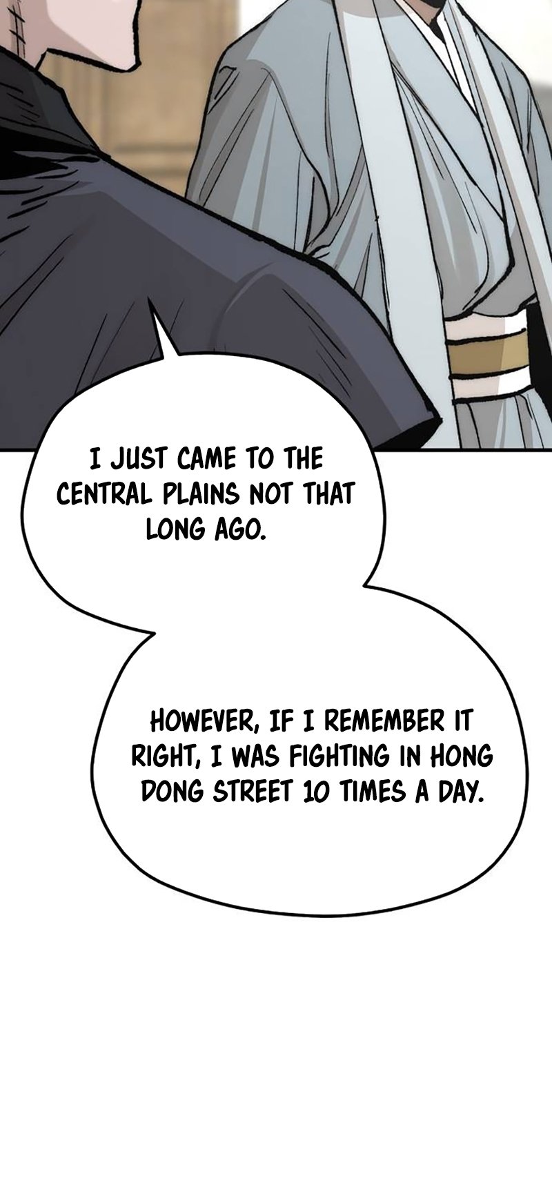 Page 104 of Chapter 133