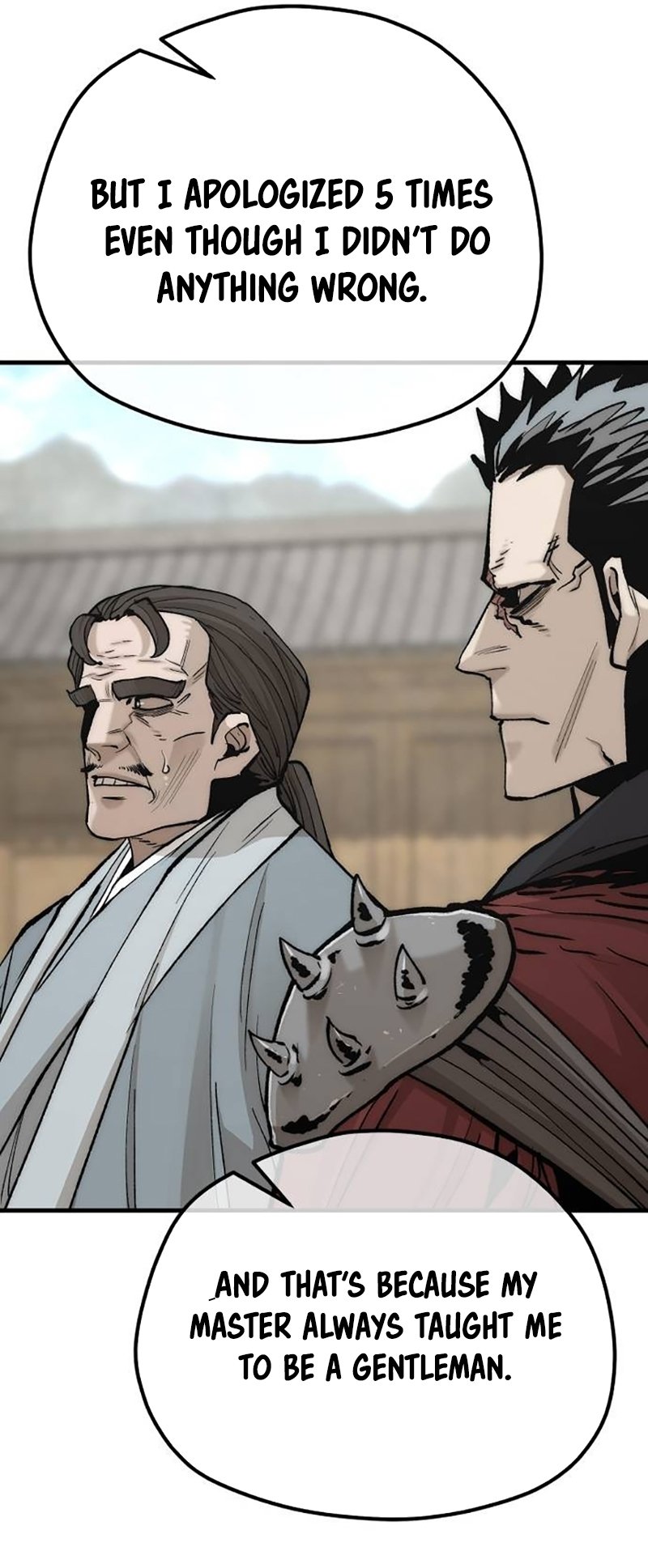 Page 105 of Chapter 133