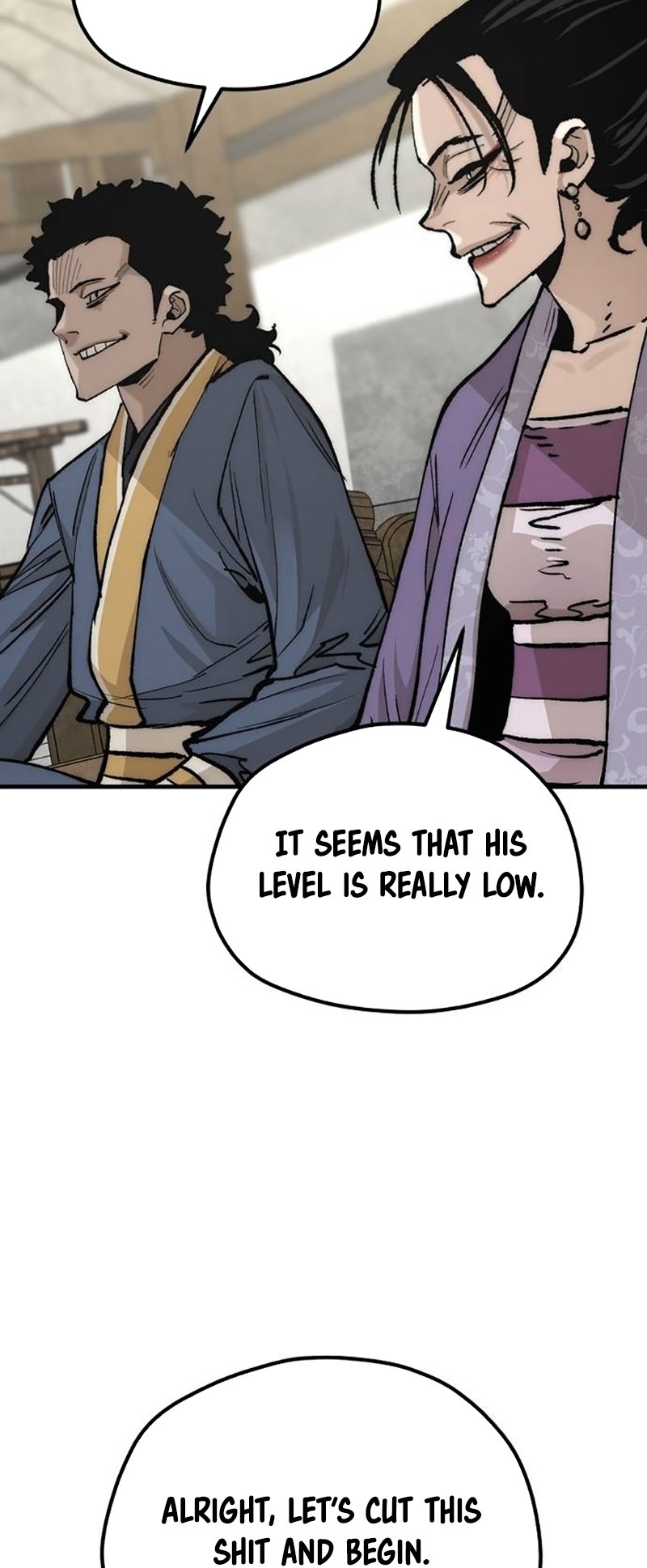Page 107 of Chapter 133