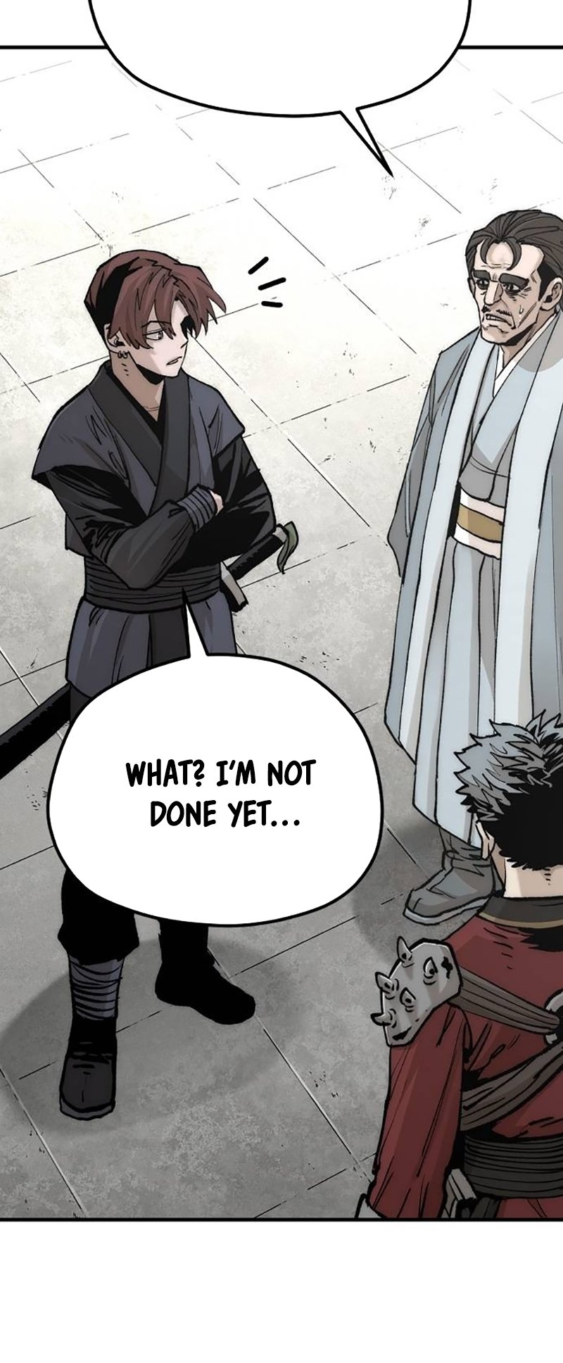 Page 108 of Chapter 133
