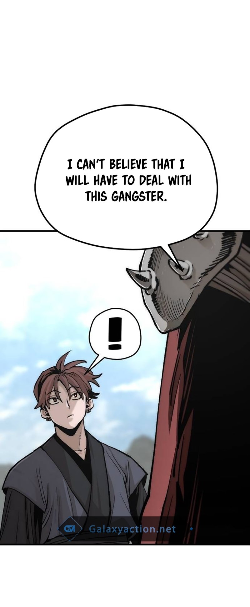 Page 109 of Chapter 133