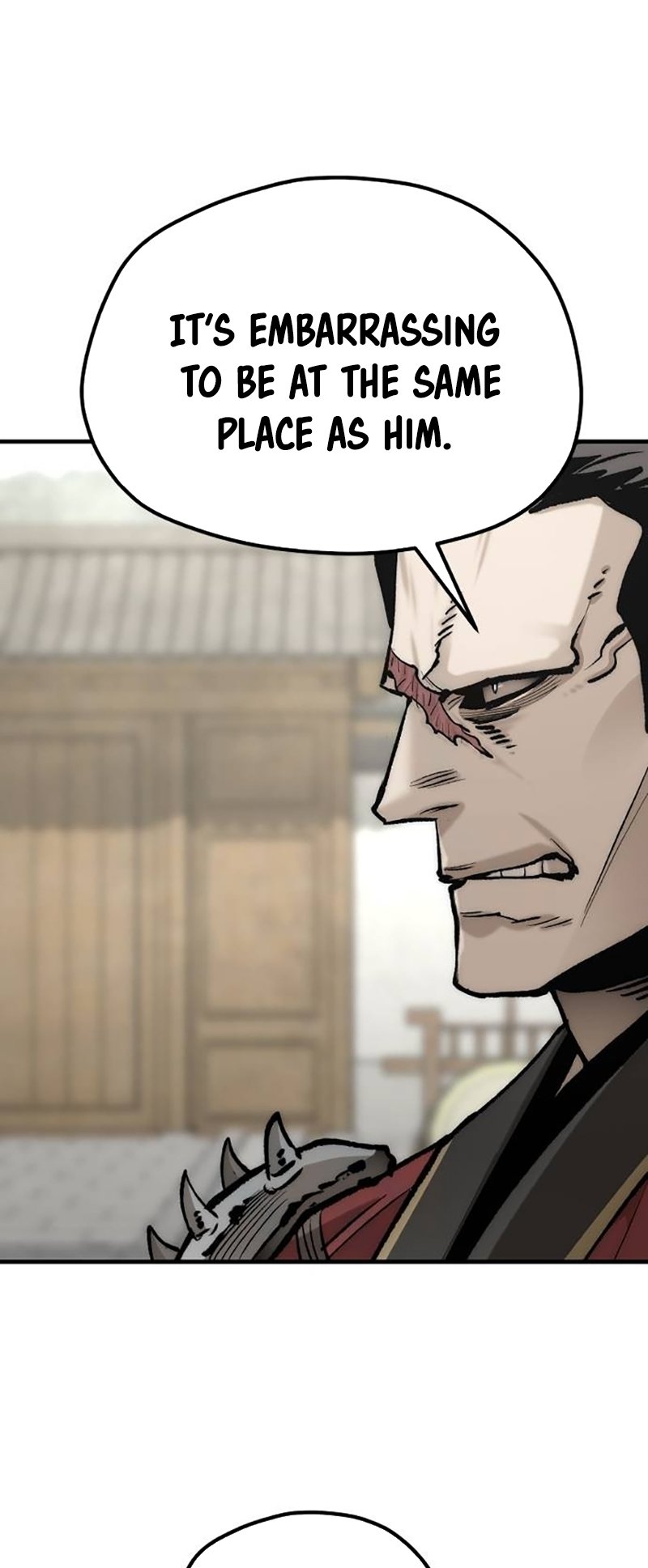 Page 110 of Chapter 133