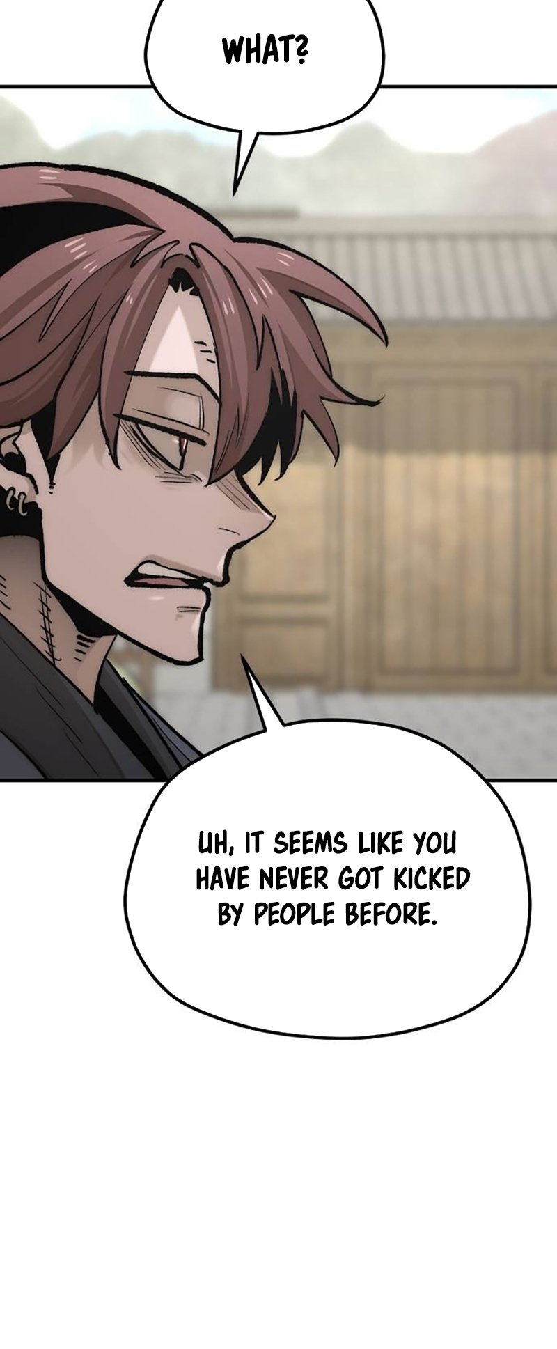 Page 111 of Chapter 133