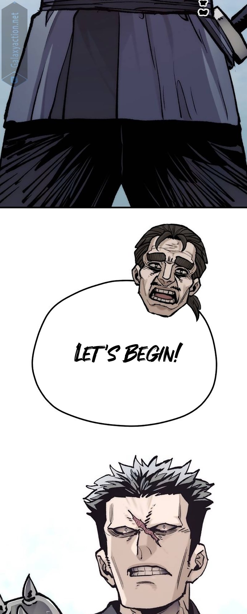 Page 113 of Chapter 133