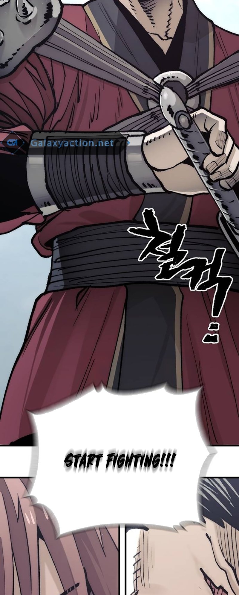 Page 114 of Chapter 133