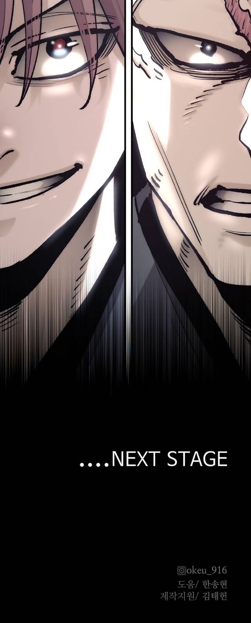 Page 115 of Chapter 133