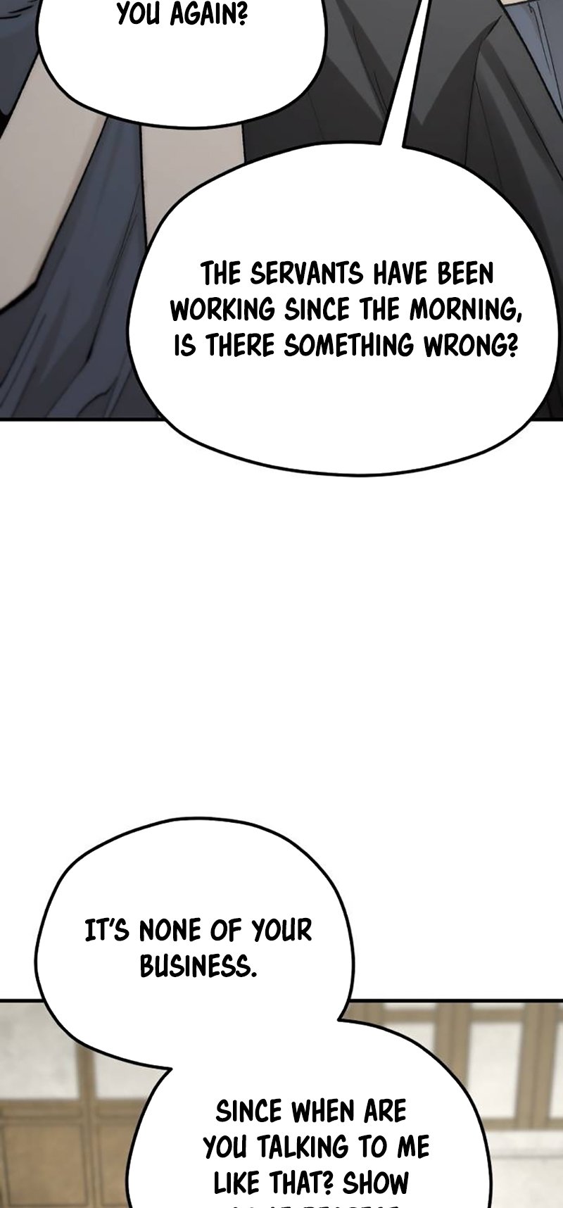 Page 12 of Chapter 133