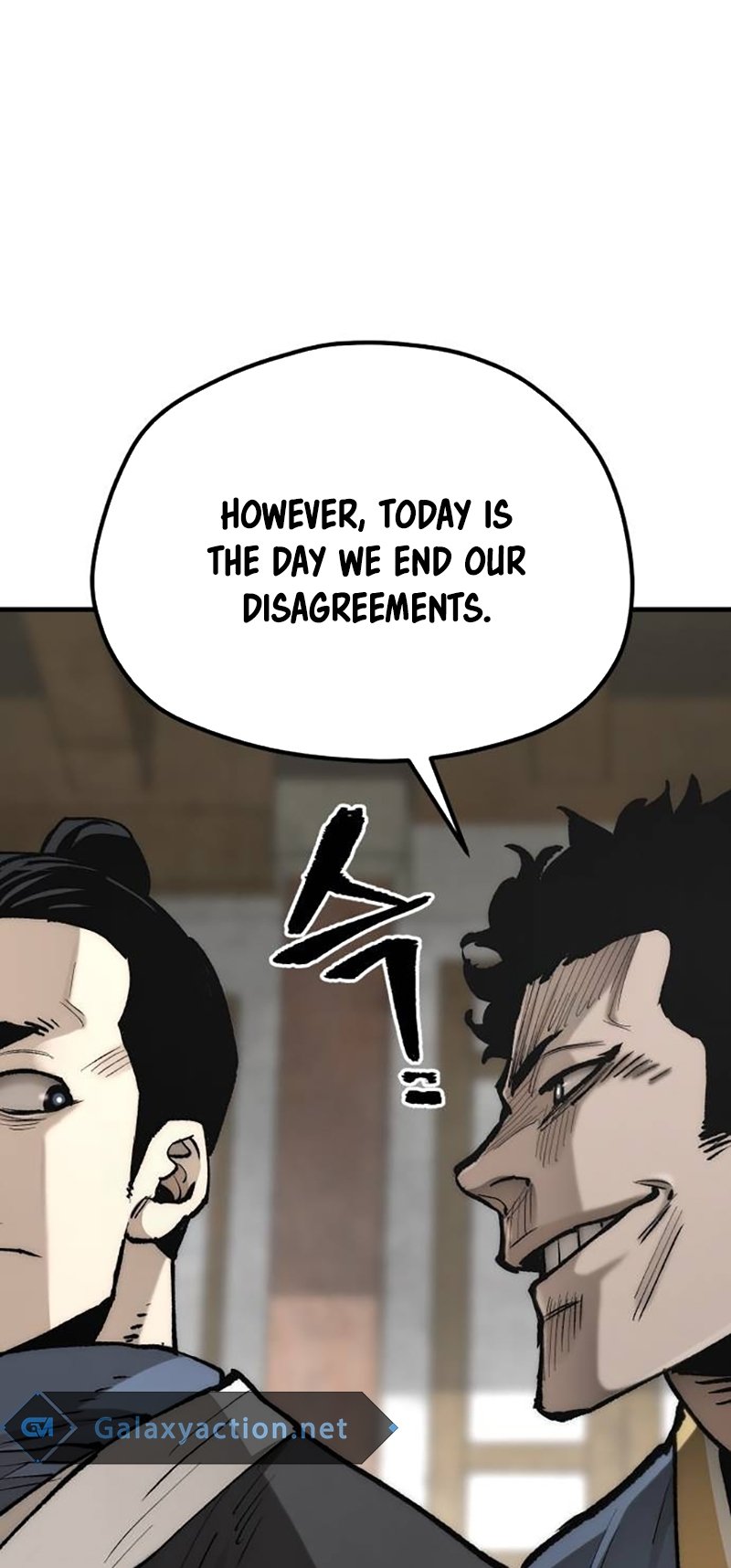 Page 14 of Chapter 133