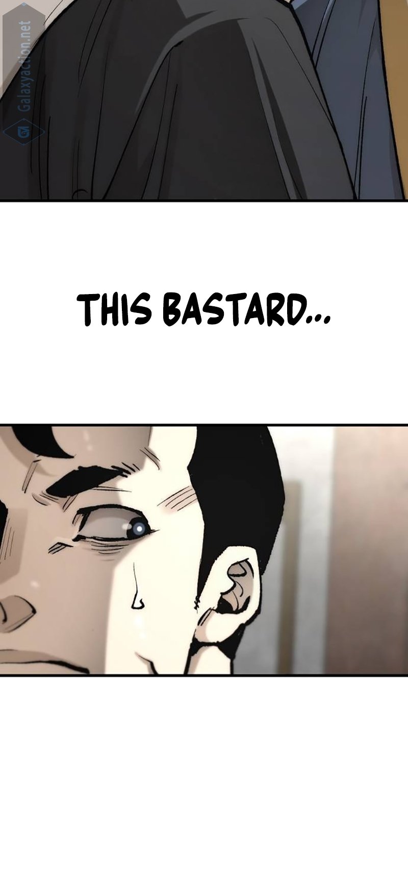 Page 15 of Chapter 133