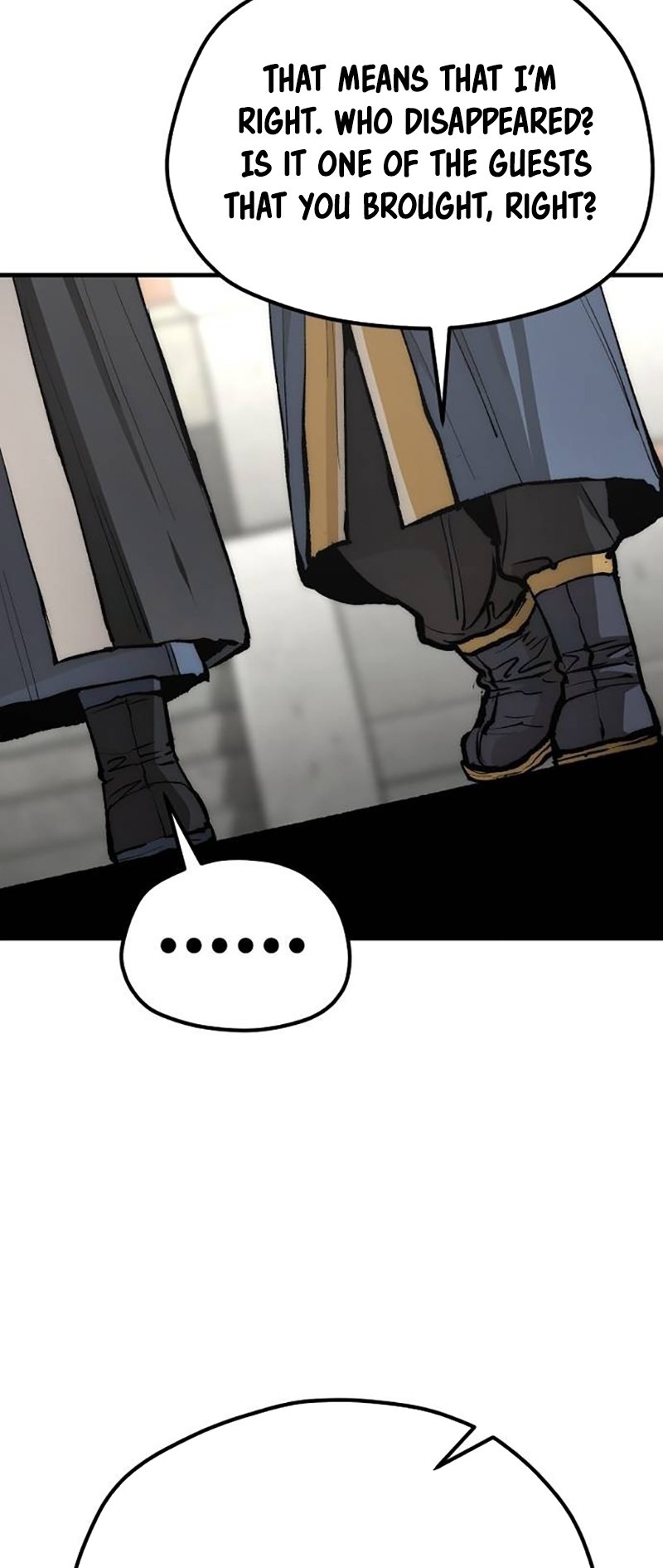 Page 19 of Chapter 133