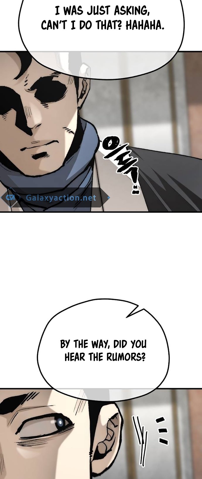 Page 20 of Chapter 133
