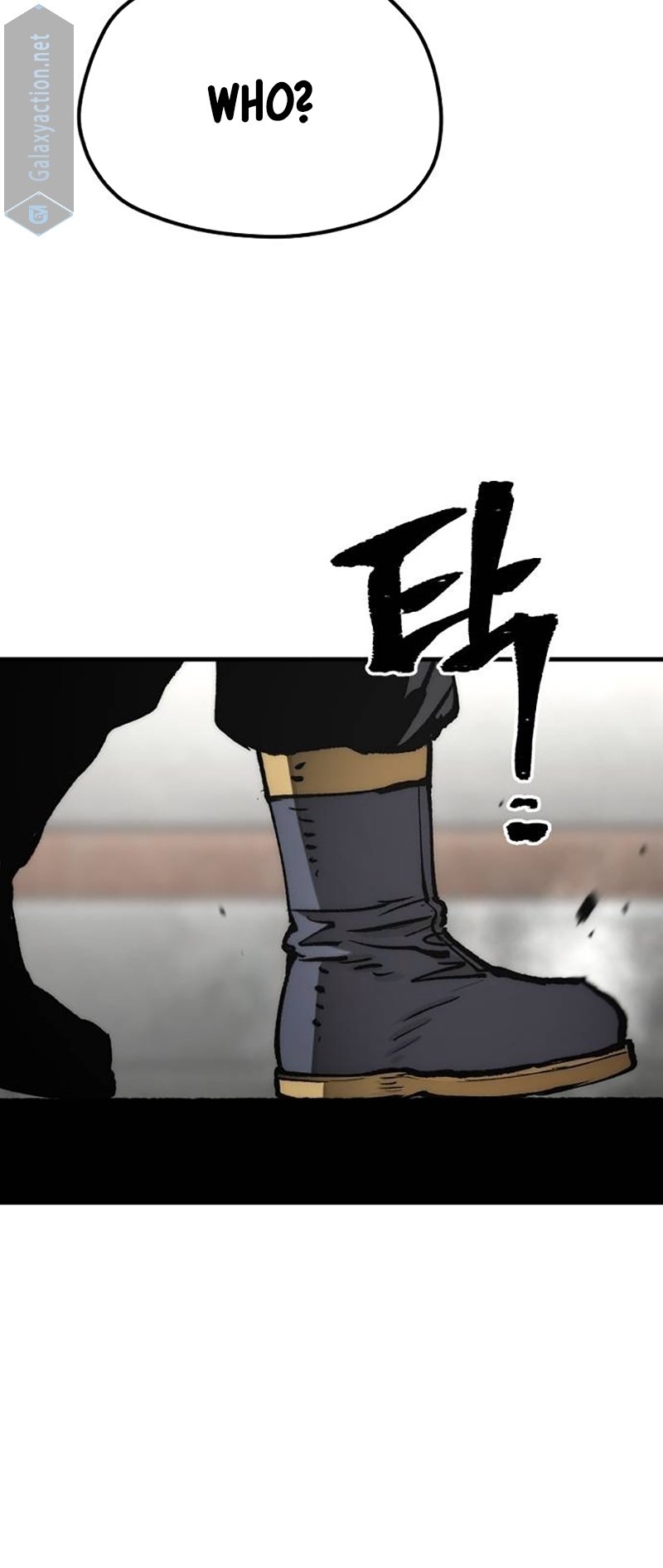 Page 22 of Chapter 133