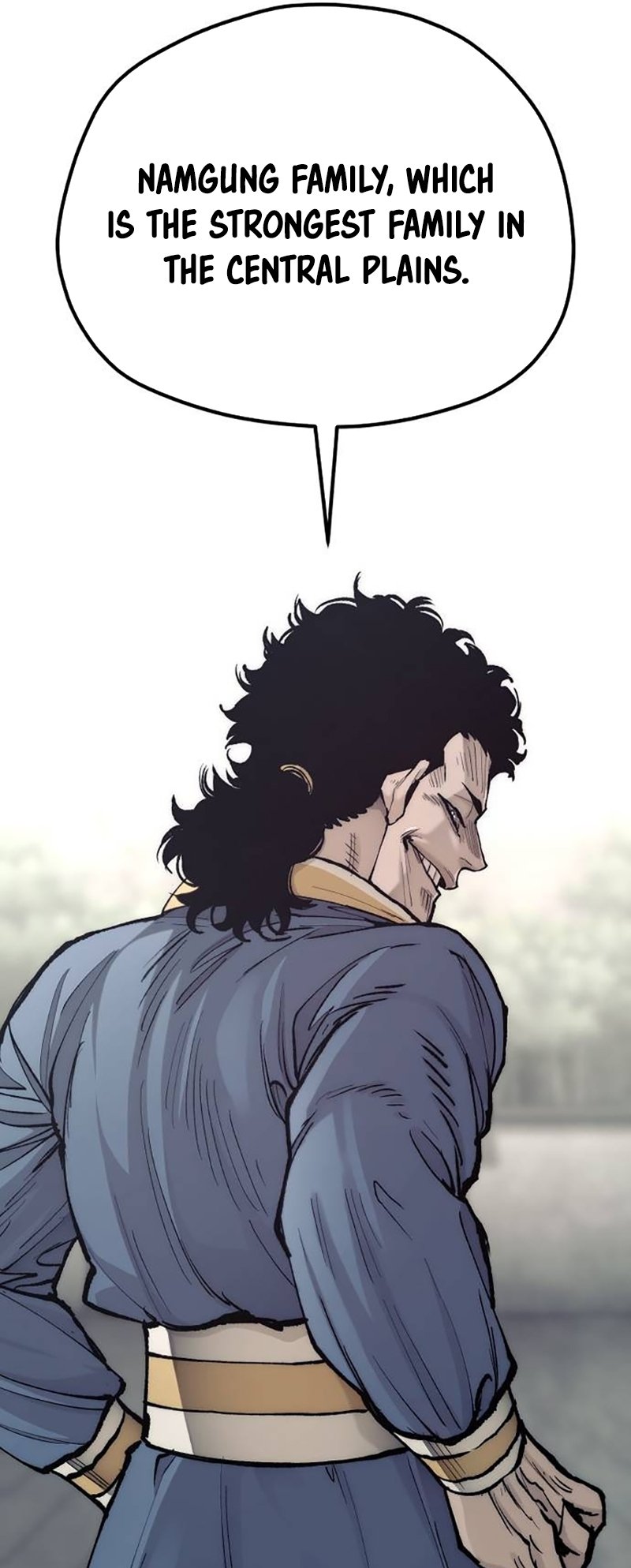 Page 23 of Chapter 133