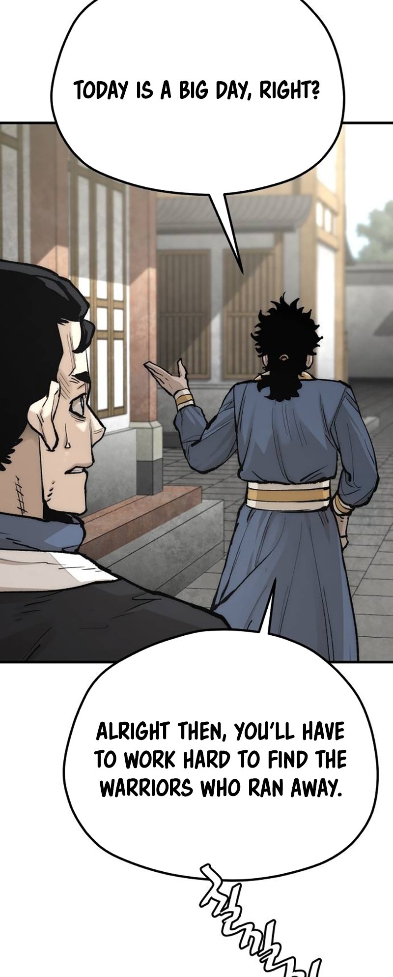 Page 25 of Chapter 133