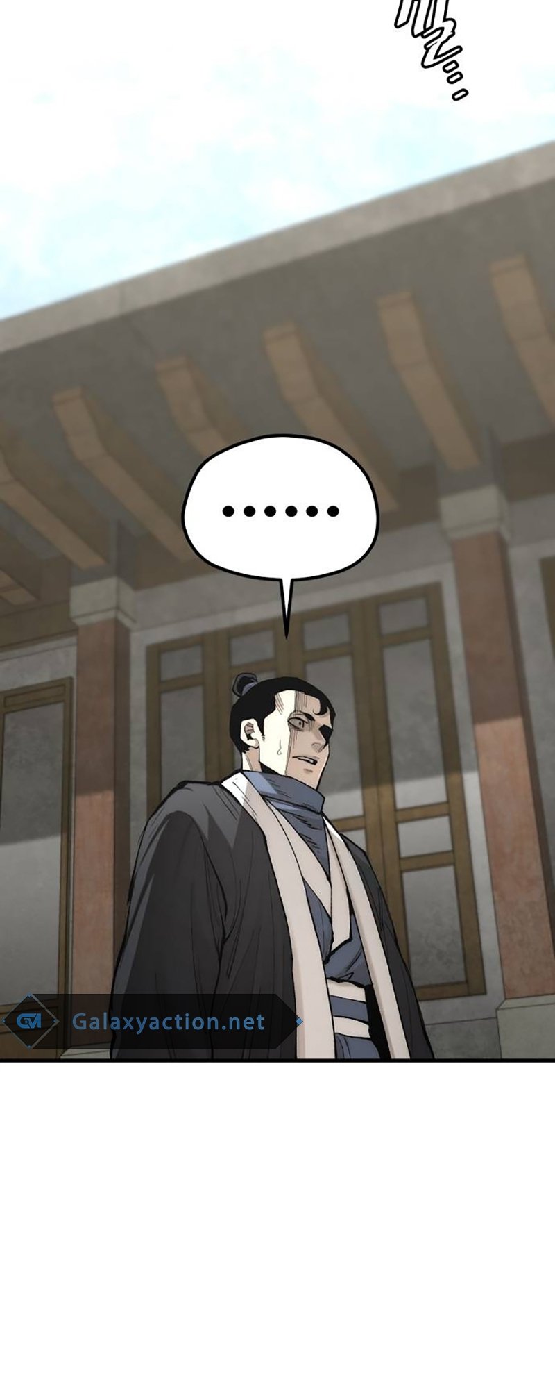 Page 26 of Chapter 133