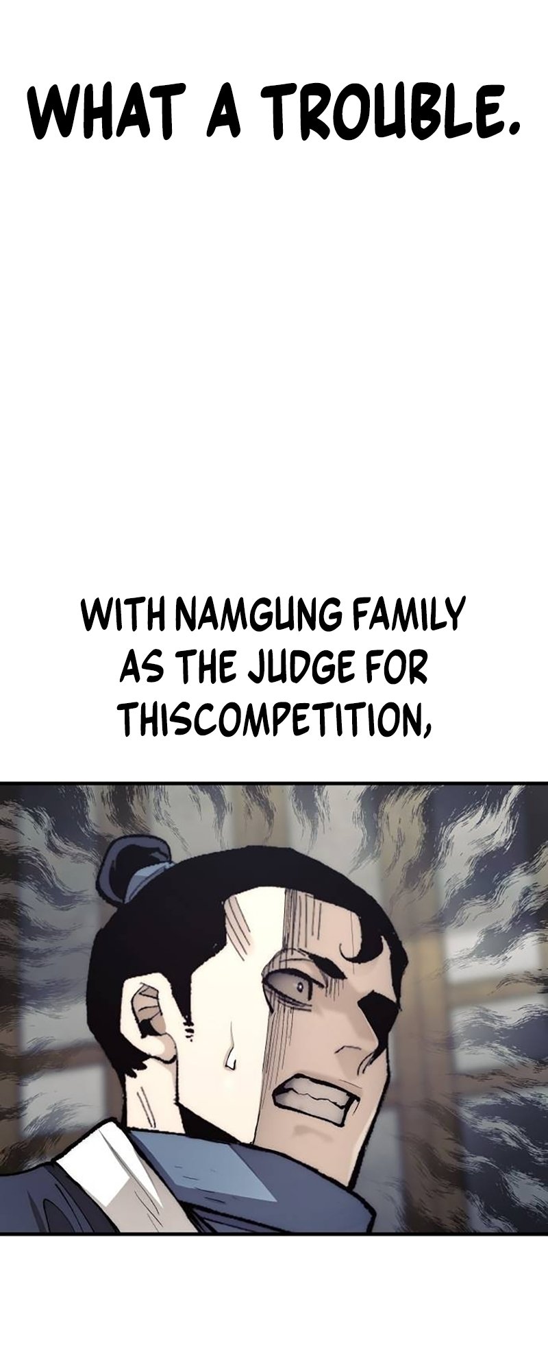 Page 27 of Chapter 133