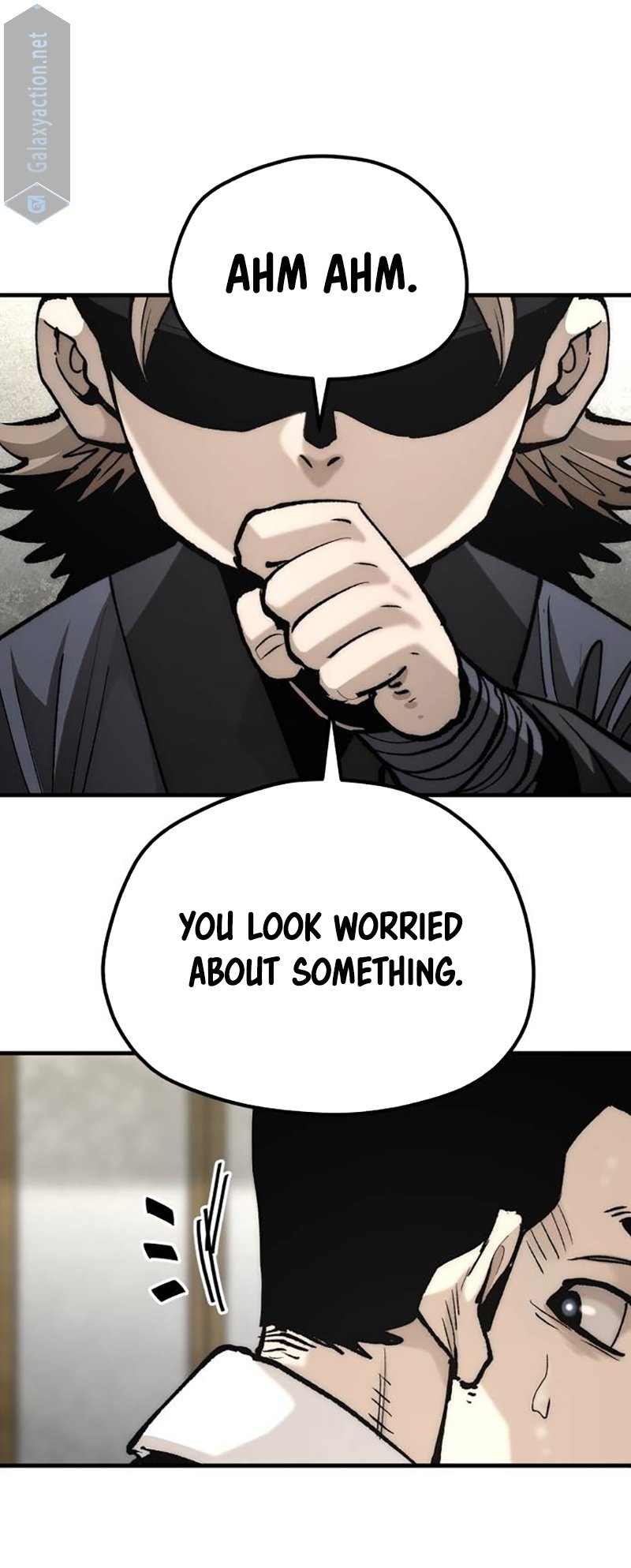 Page 29 of Chapter 133