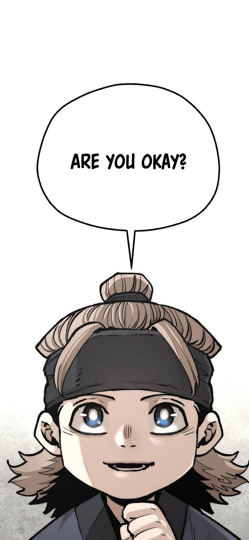 Page 30 of Chapter 133