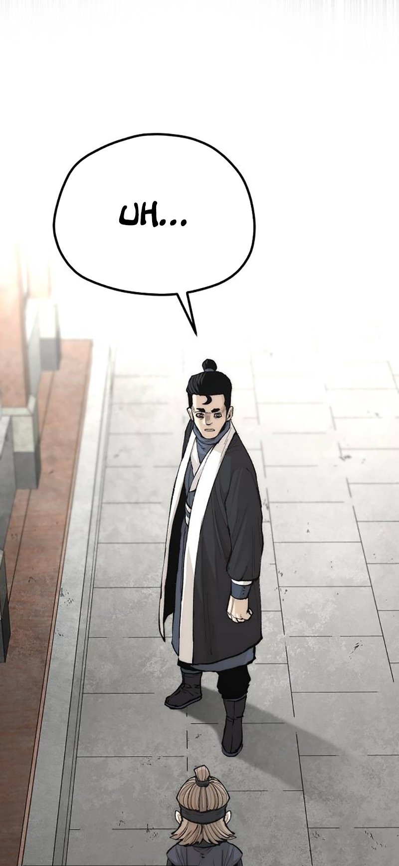 Page 33 of Chapter 133