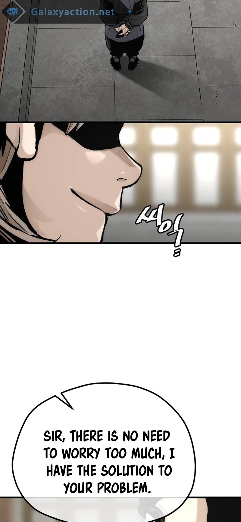 Page 34 of Chapter 133