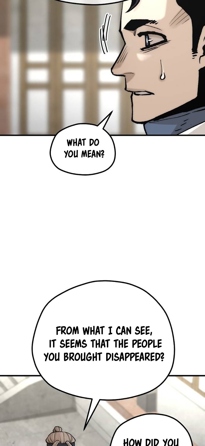 Page 35 of Chapter 133
