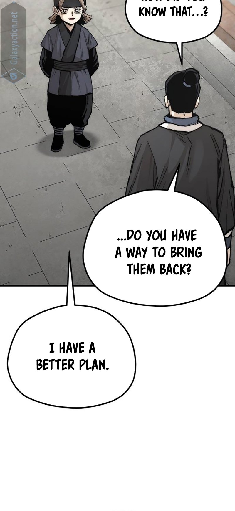 Page 36 of Chapter 133