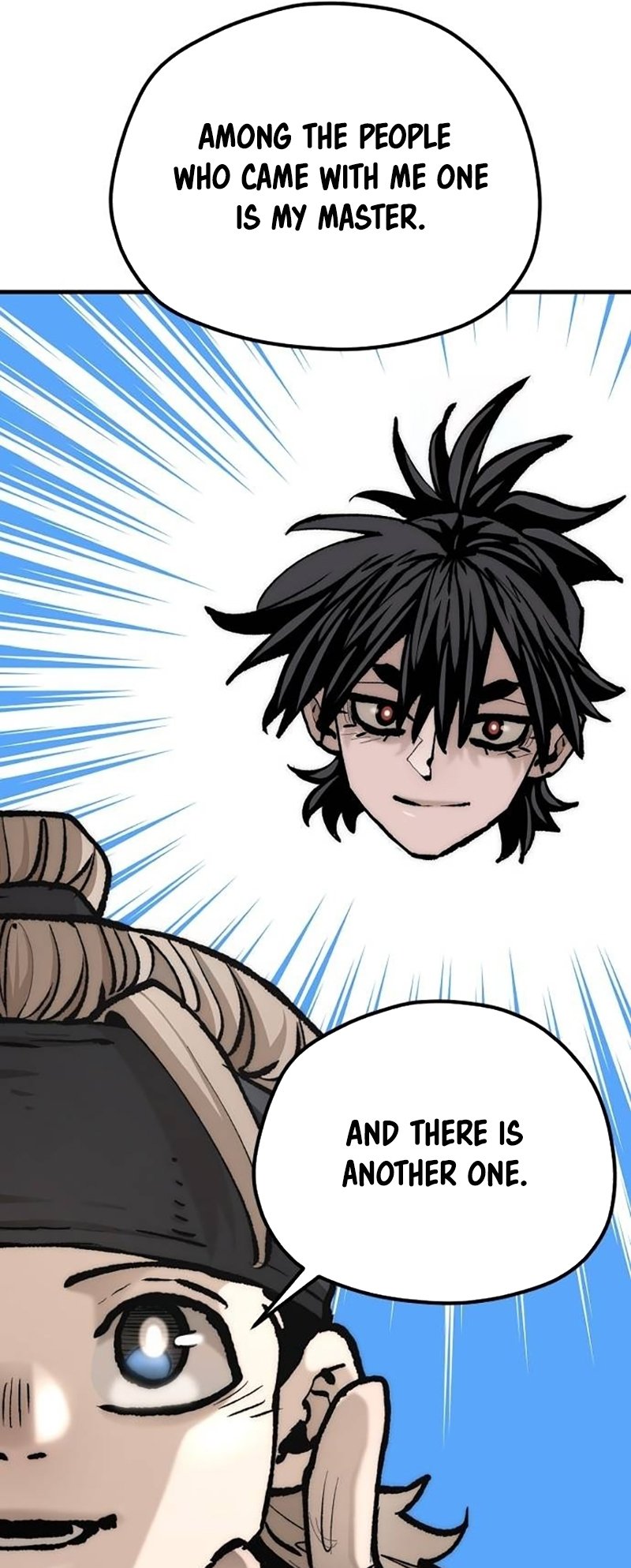 Page 37 of Chapter 133