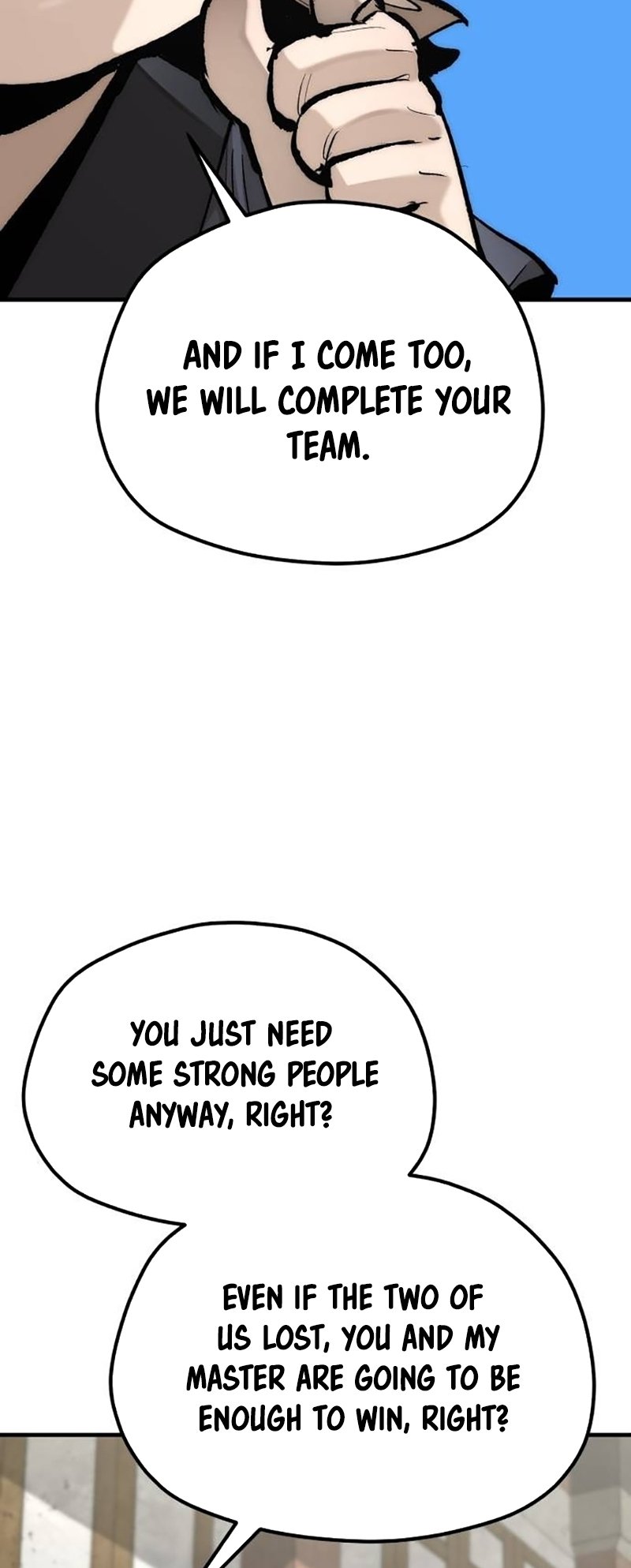 Page 38 of Chapter 133