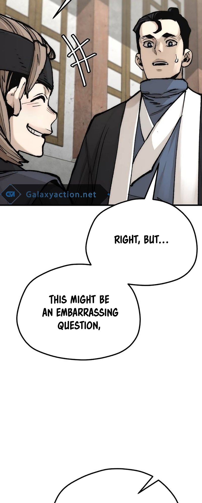 Page 39 of Chapter 133