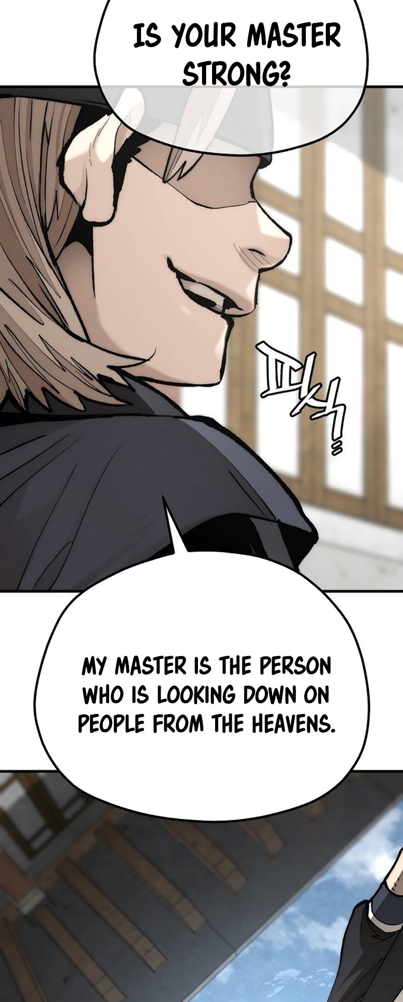 Page 40 of Chapter 133