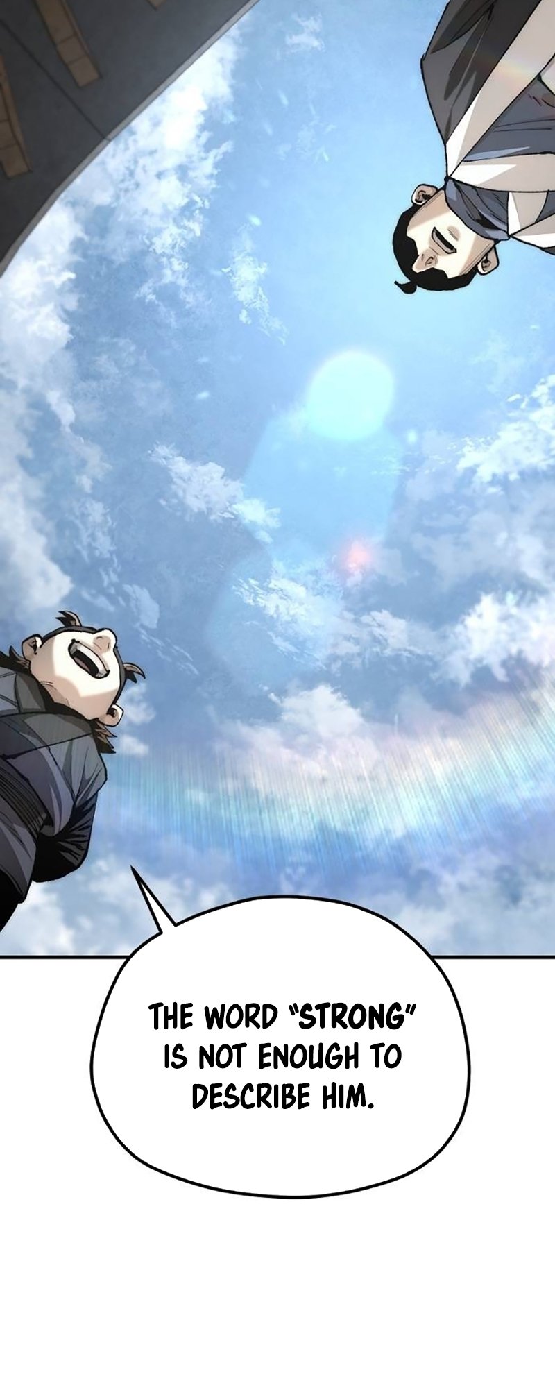 Page 41 of Chapter 133