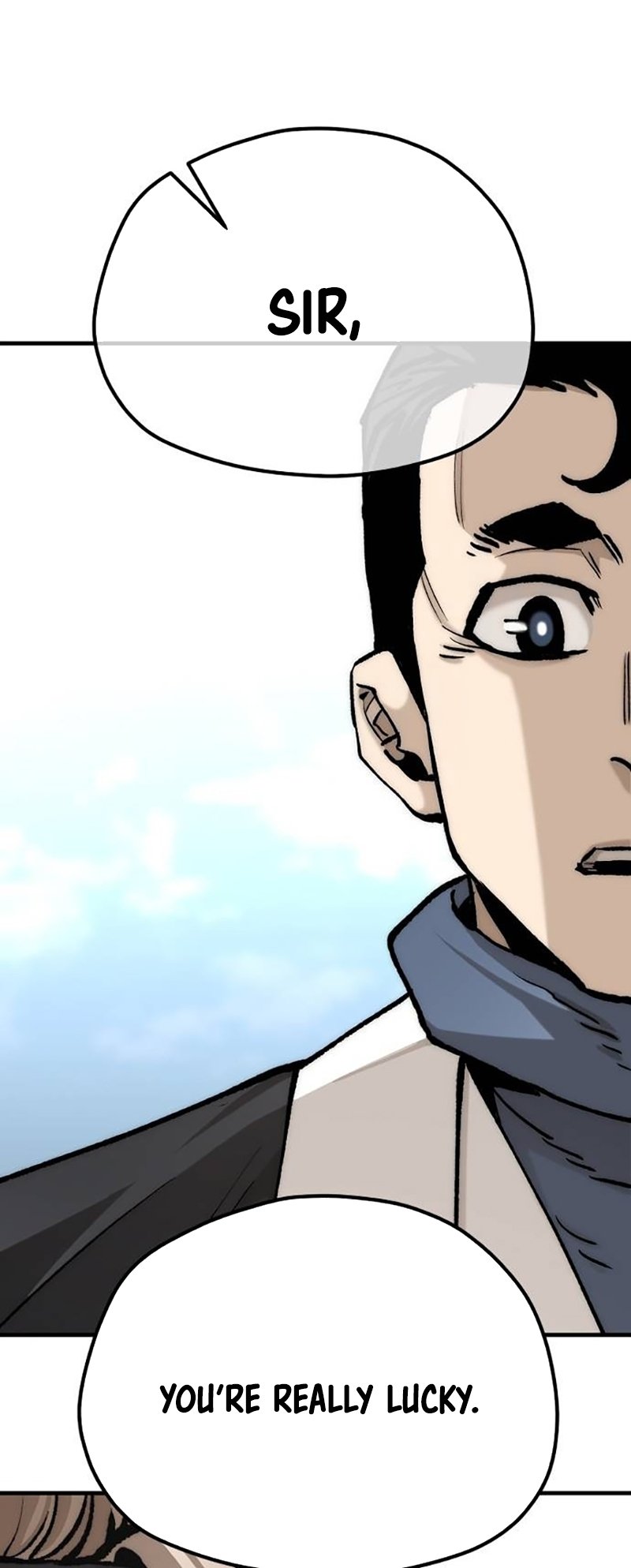 Page 42 of Chapter 133