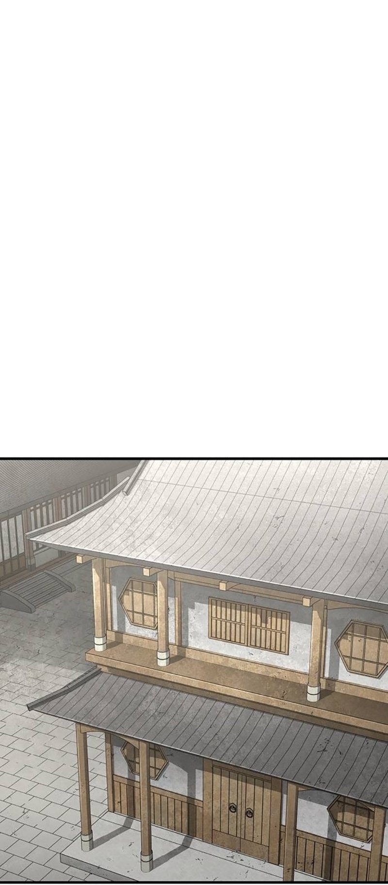 Page 44 of Chapter 133