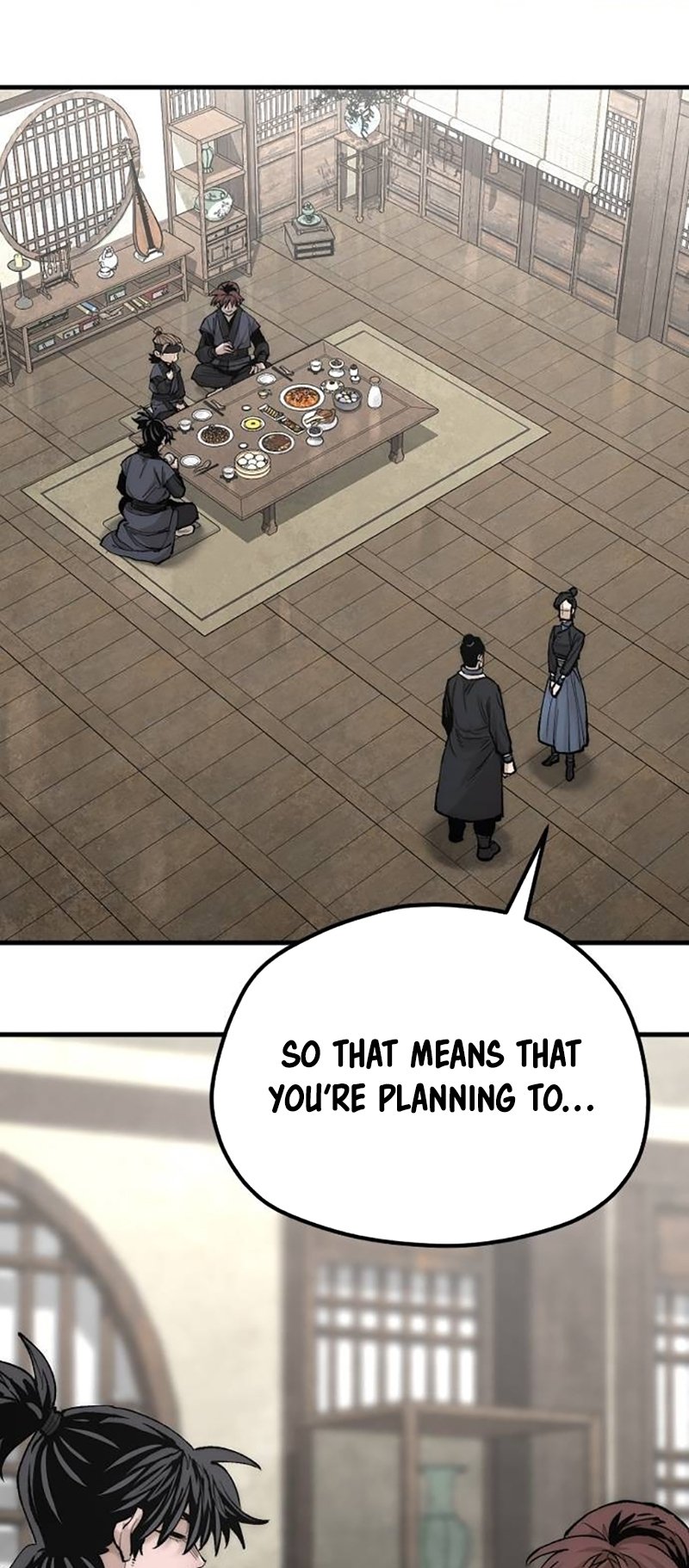 Page 45 of Chapter 133