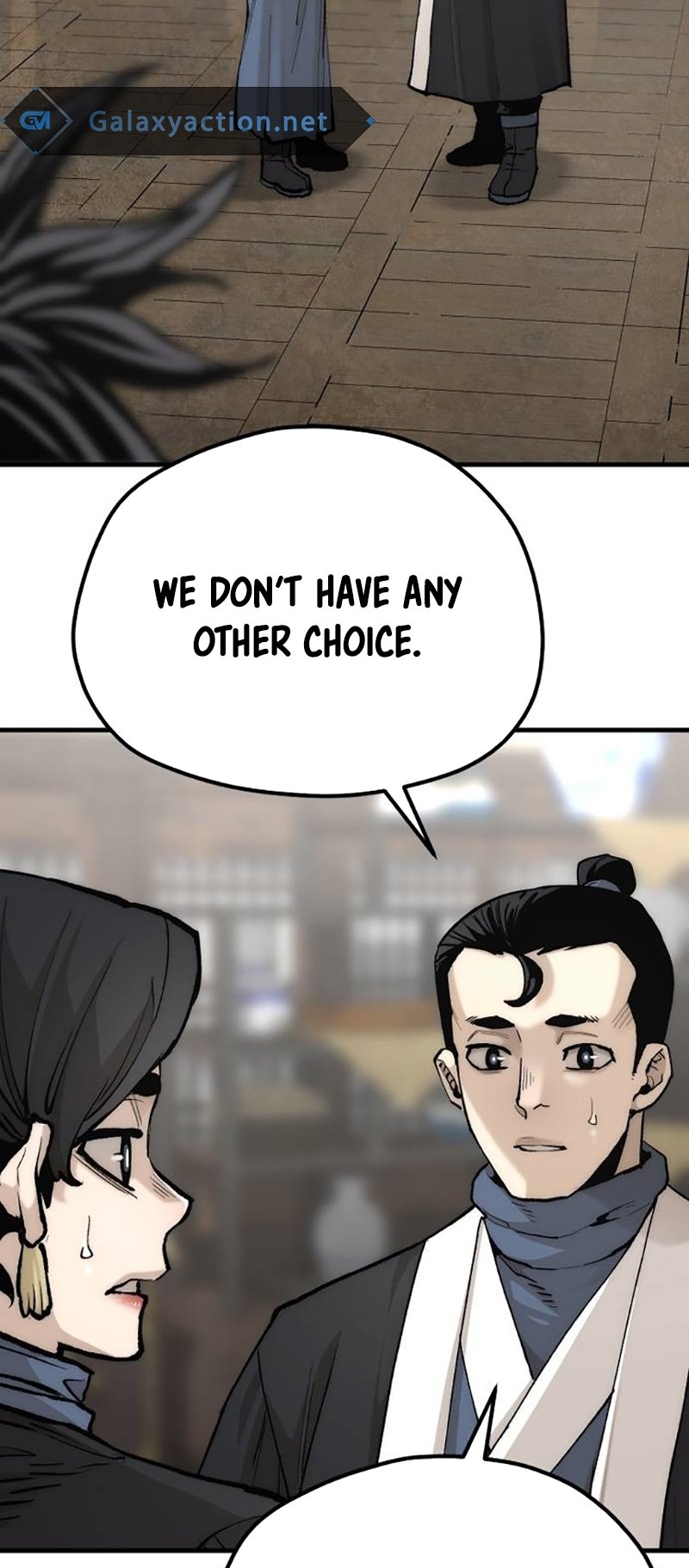 Page 47 of Chapter 133